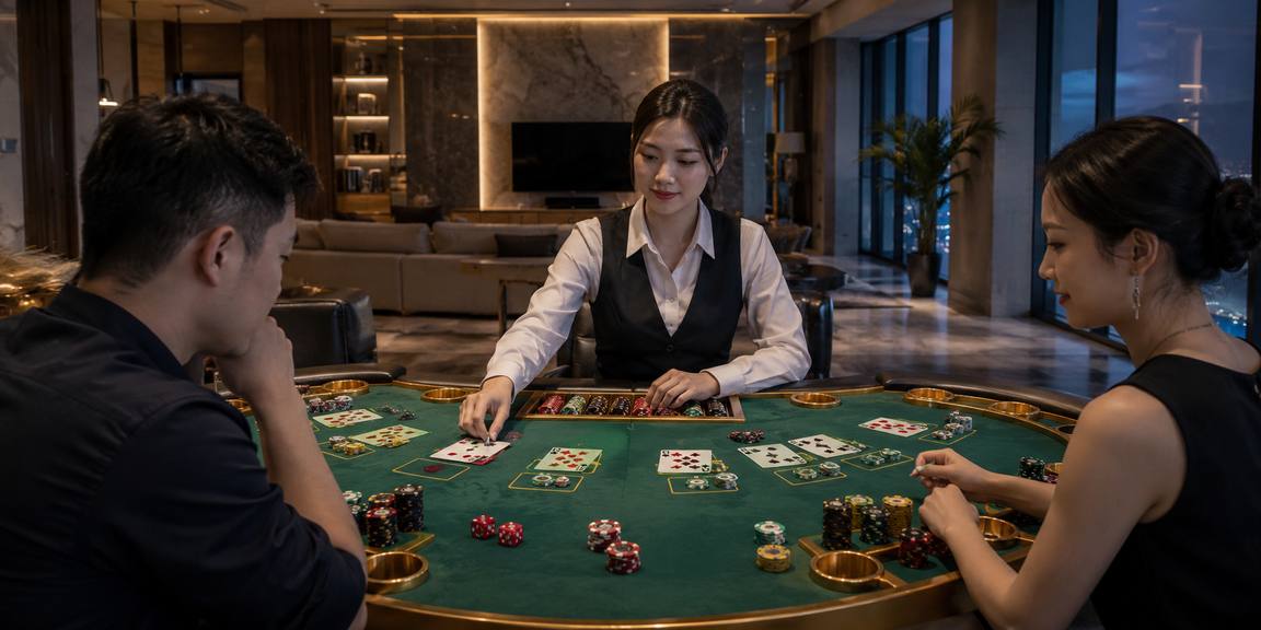 zv1 Những Gì Làm Fortune Dragon Nổi Bật Trong Sảnh Slot Của Chúng Tôi