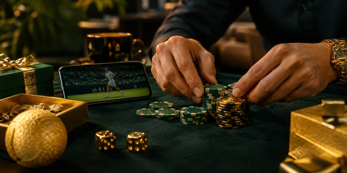 zv1 mobile gaming