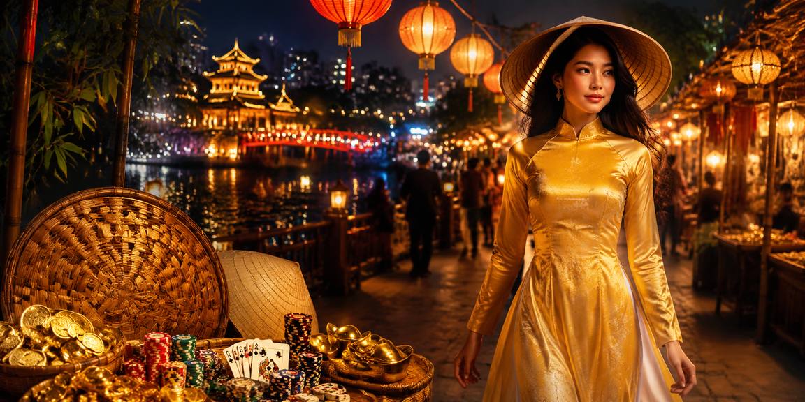 zv1 Fortune Dragon – Trò Chơi Slot Rồng Vàng Từ PG Soft Trên zv1